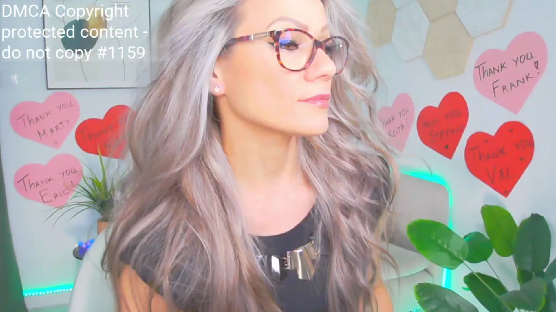 Magic__Candy video thumbnail