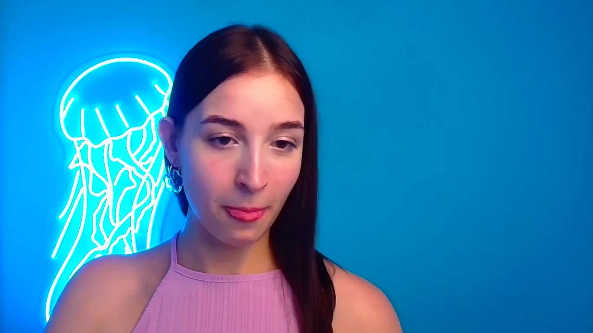 Lilli_Fun video thumbnail
