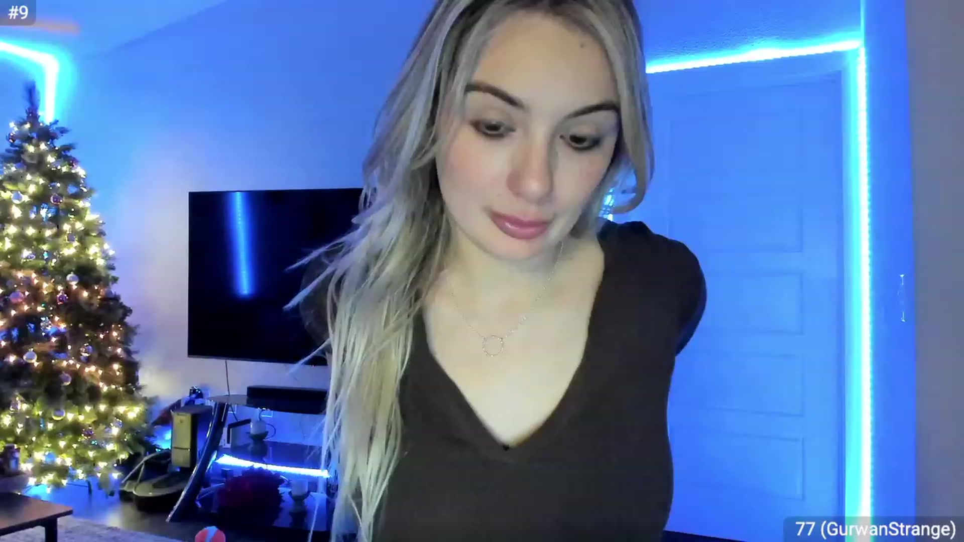 Sammy_gray video thumbnail