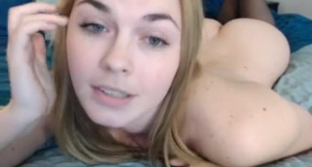 BaileyRayne video thumbnail