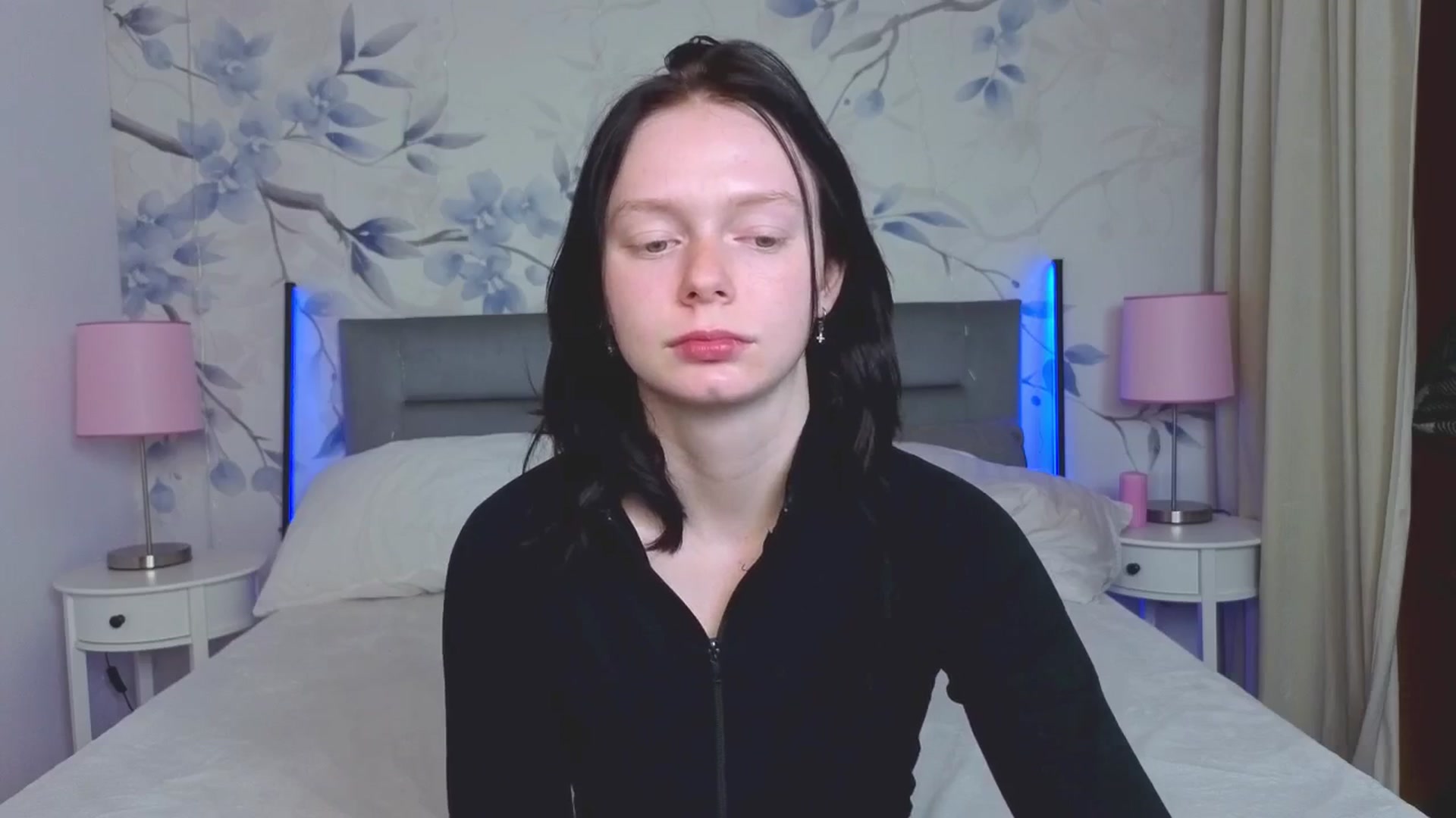 Bucks_bunny video thumbnail