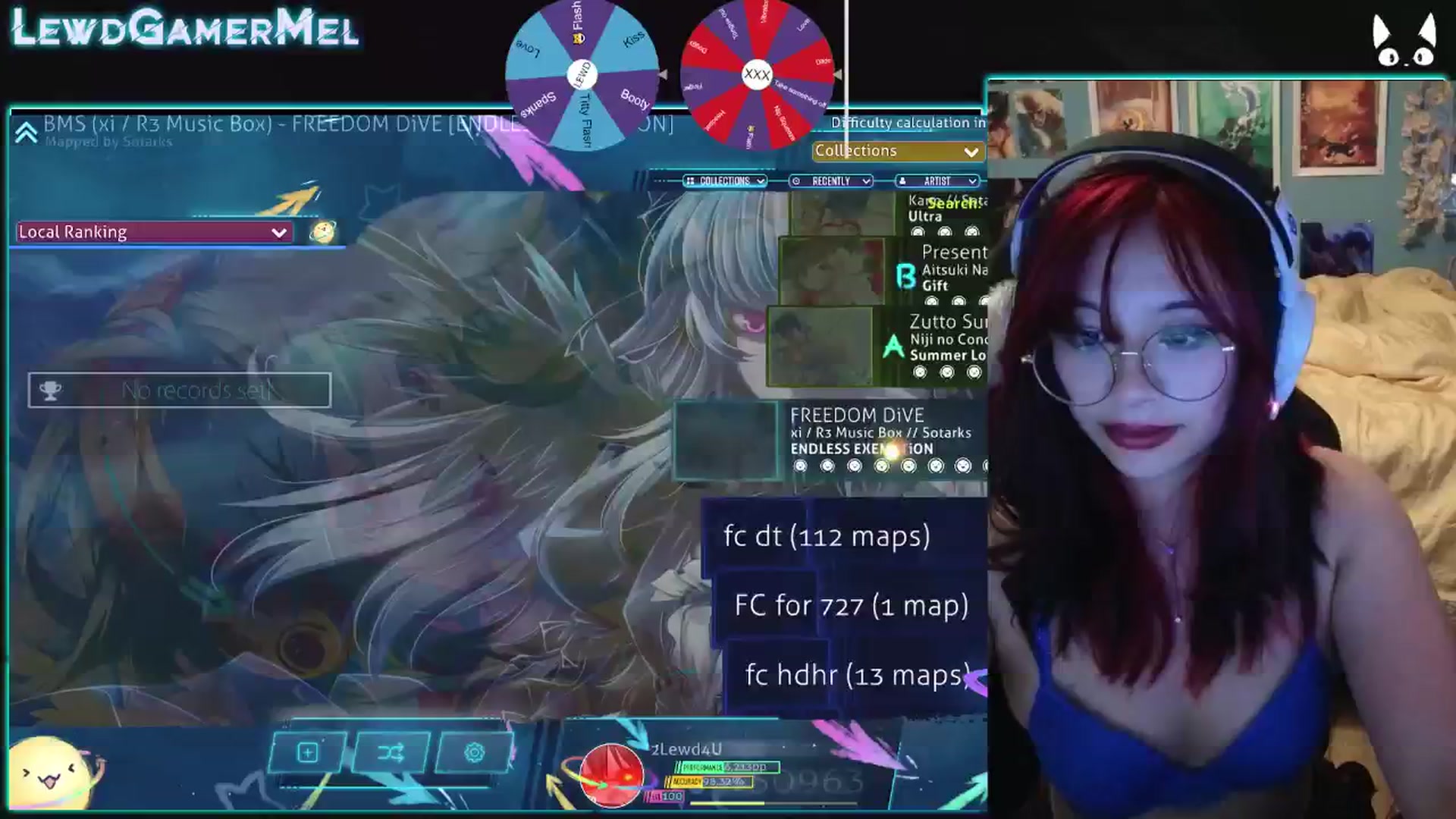 lewdgamermel video thumbnail