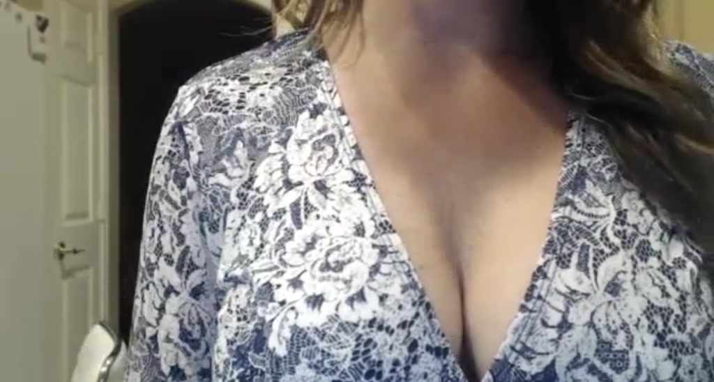 KatsAtease video thumbnail