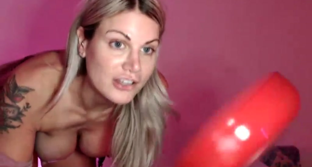 JennyJinx video thumbnail