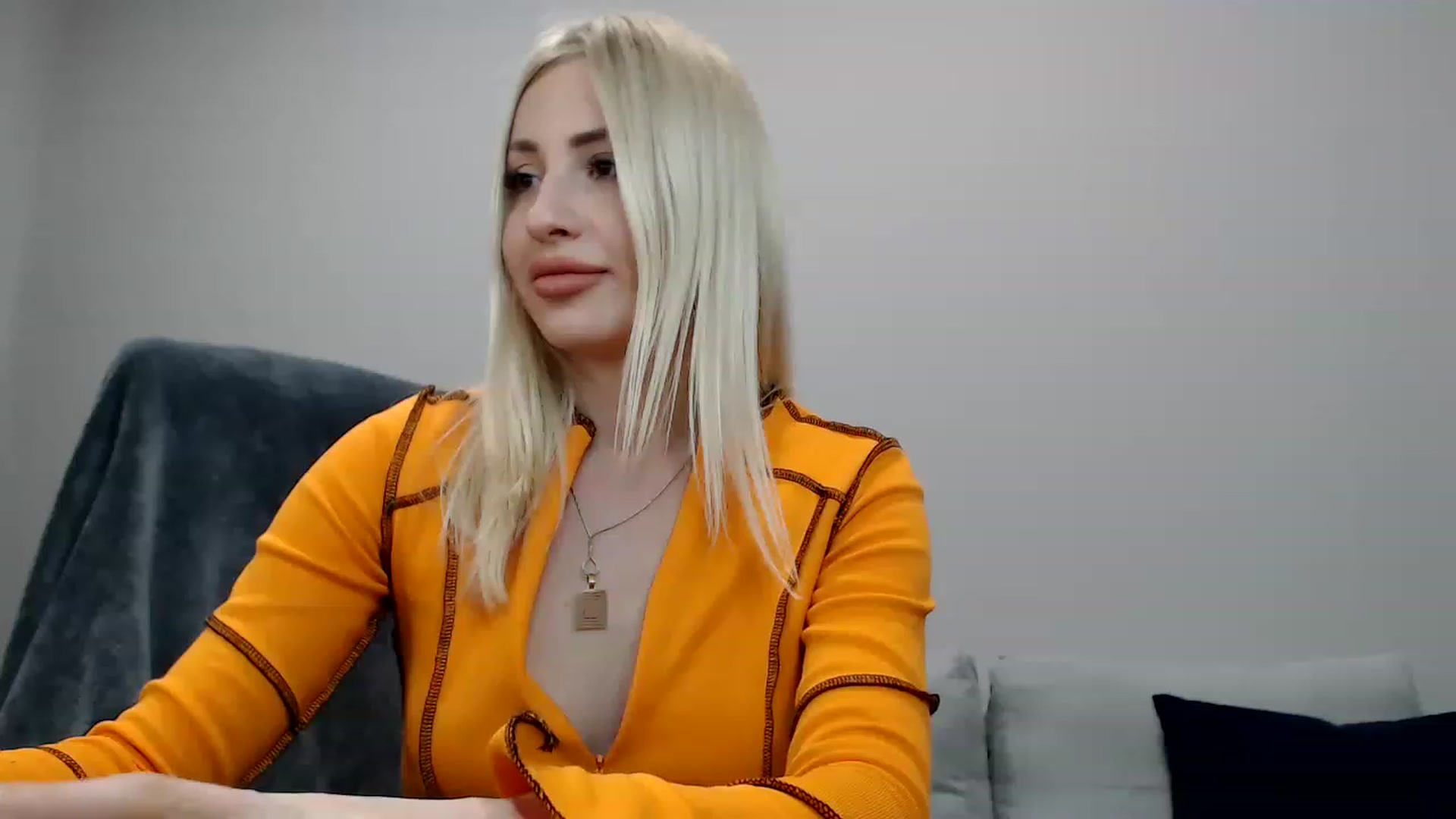 KimKalash video thumbnail