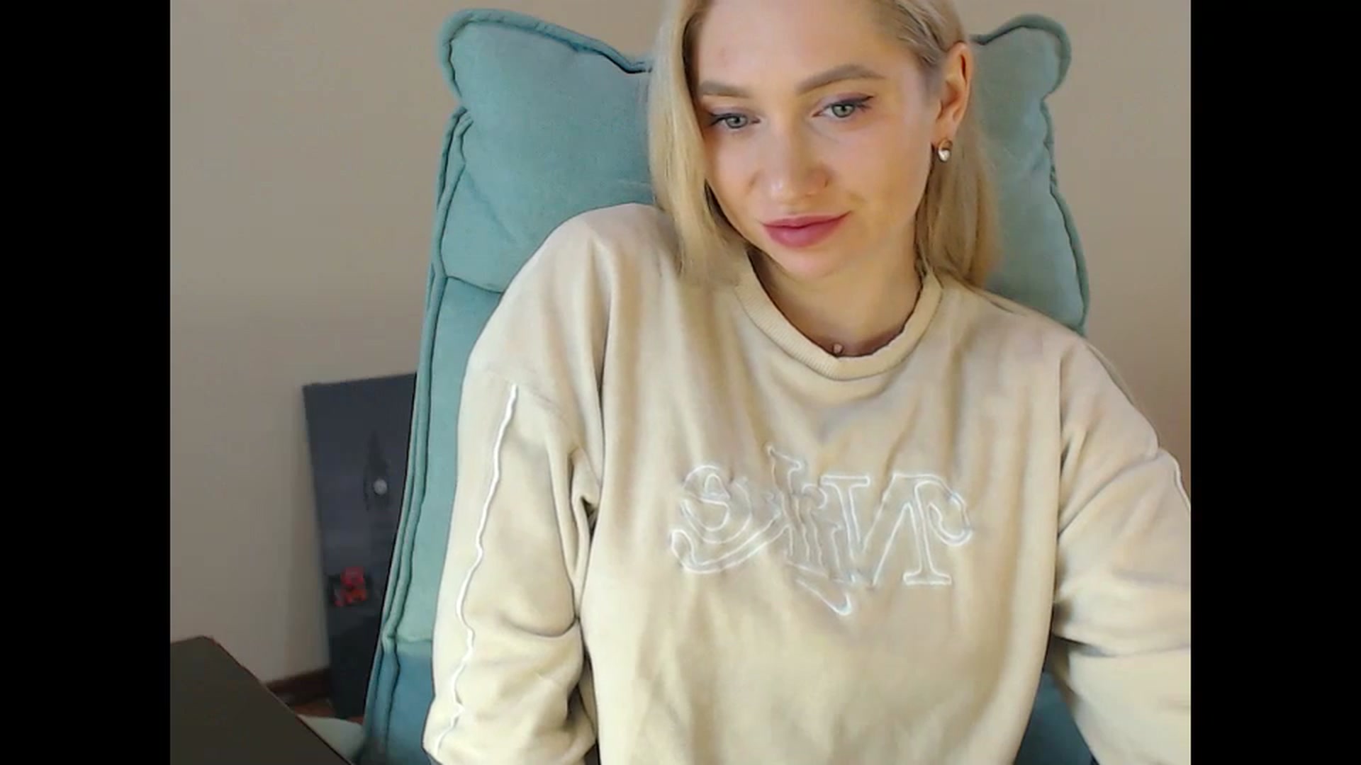 Miss_Sylvia video thumbnail
