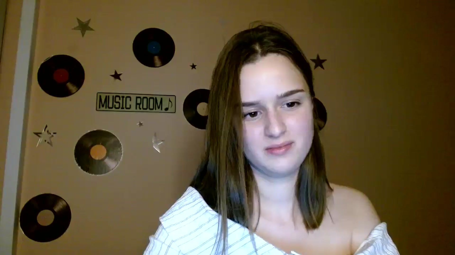 Dana_Cute video thumbnail