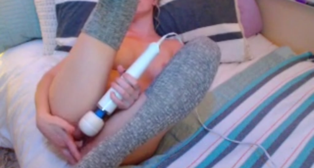 RaeRiley video thumbnail