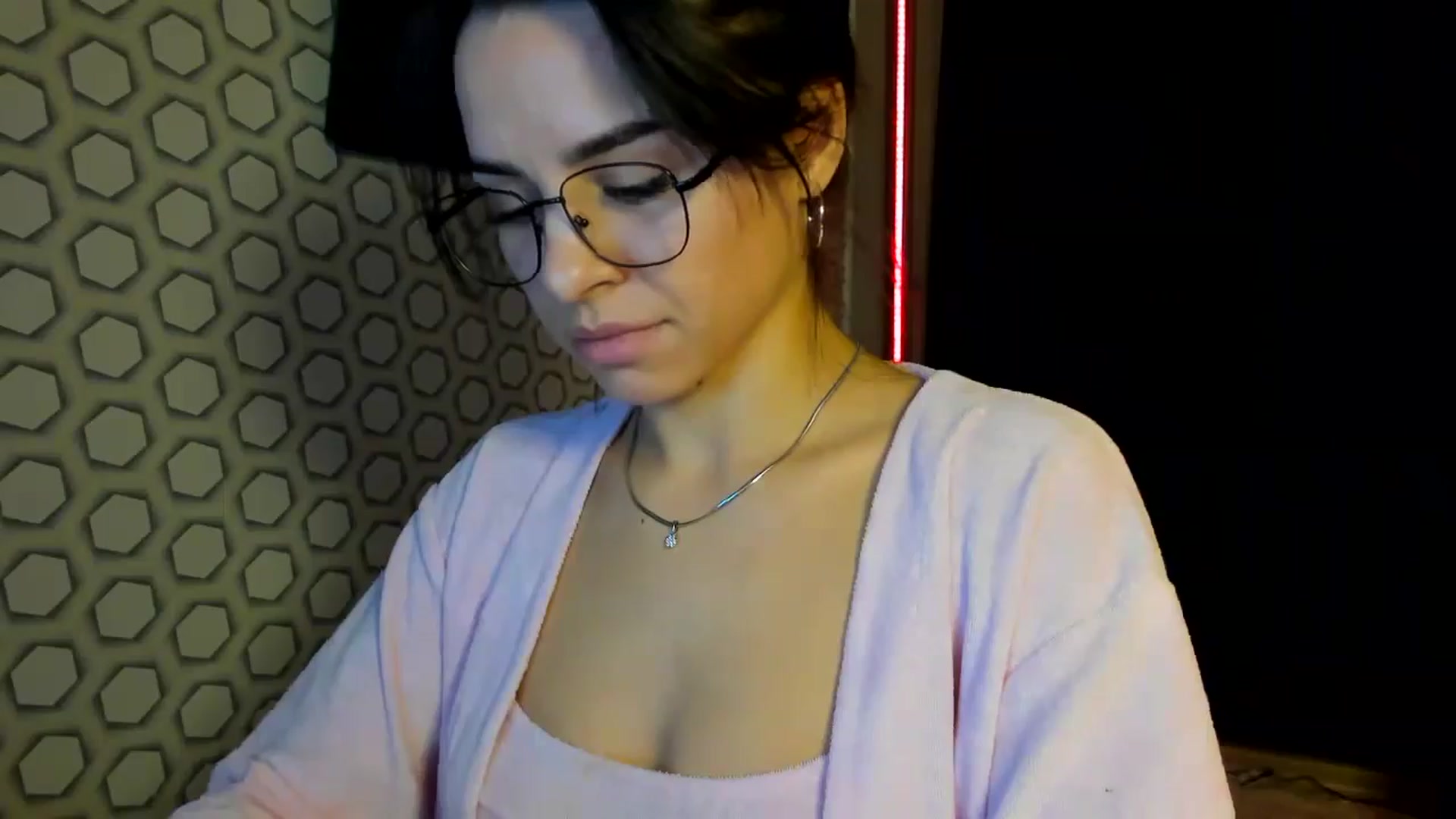swtAlterEgo video thumbnail