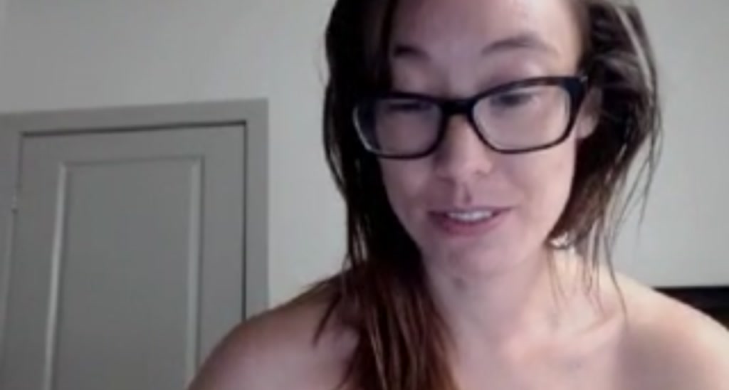 Christy_Love video thumbnail