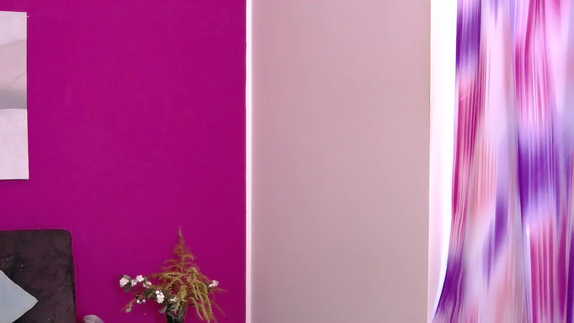 Erinishere video thumbnail