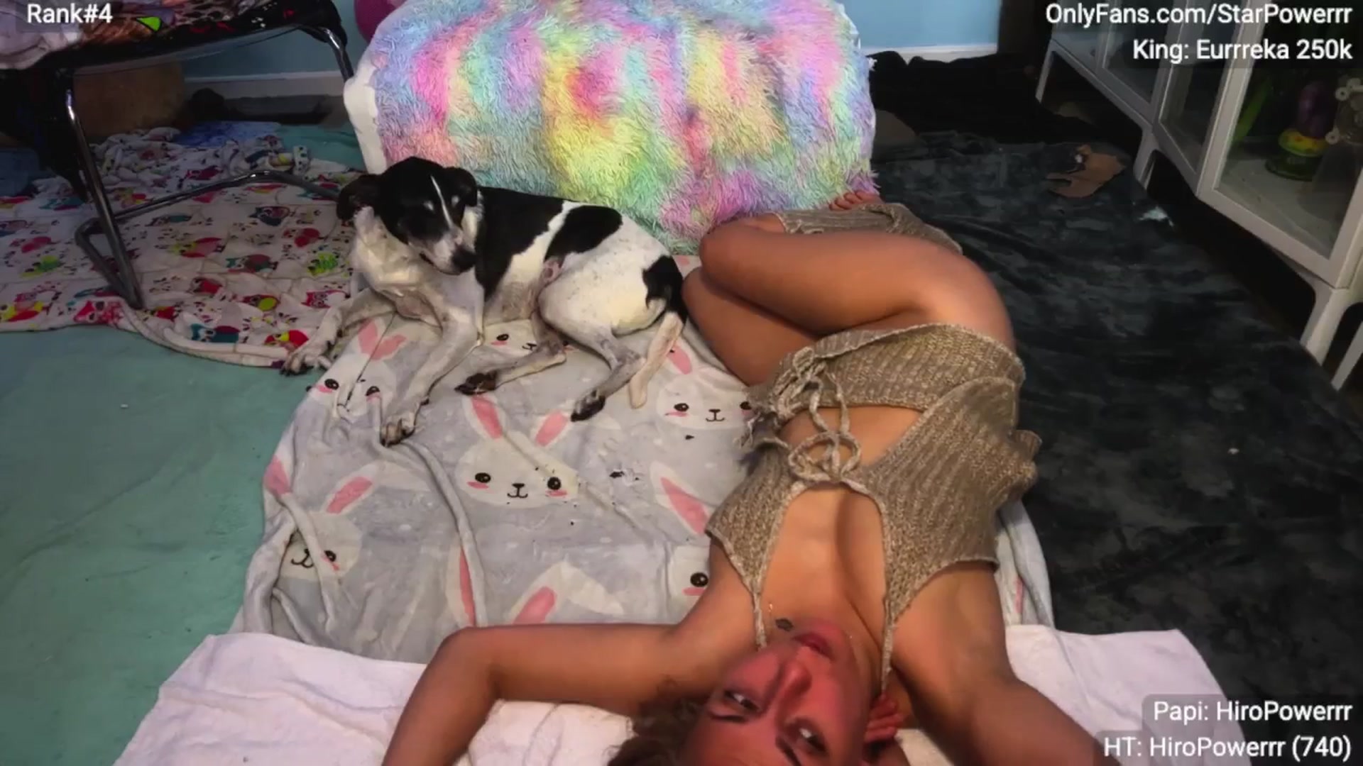 StarPowerrr video thumbnail