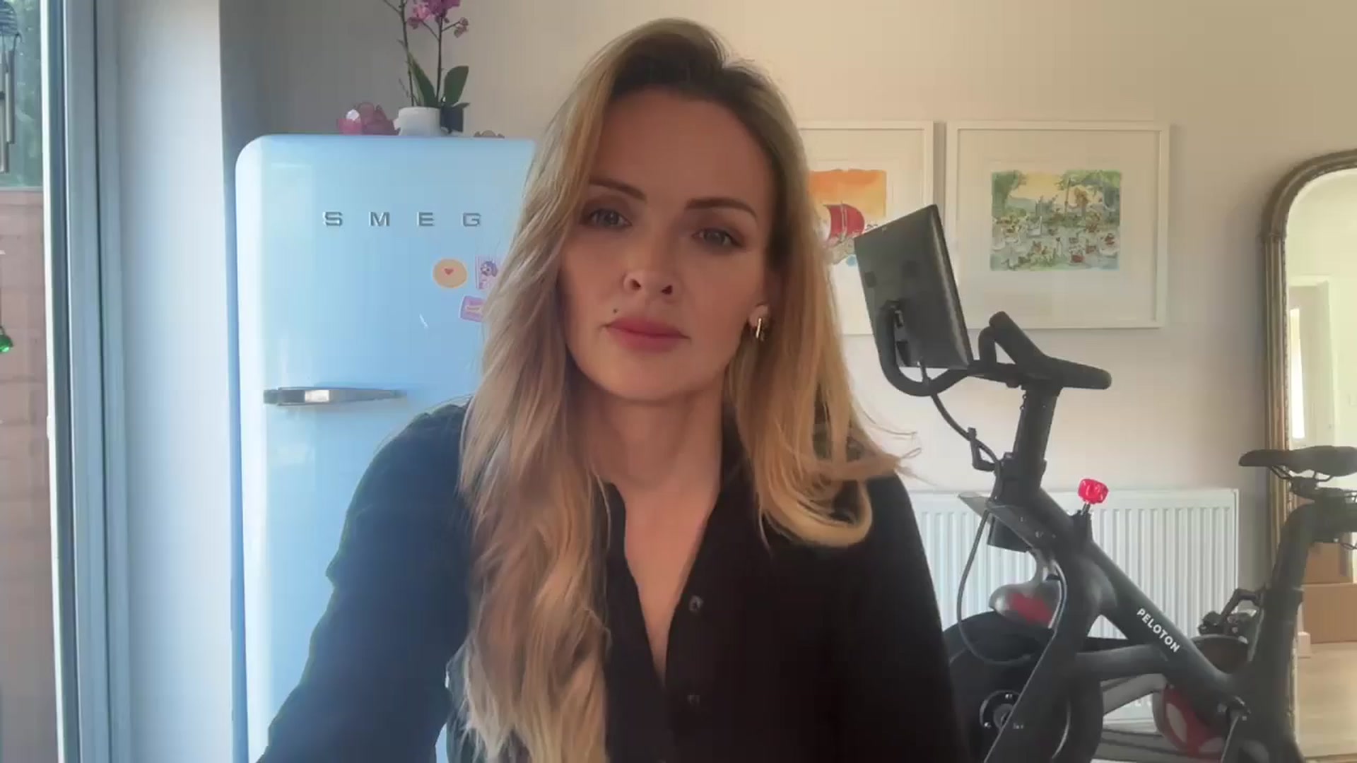 Courtney video thumbnail