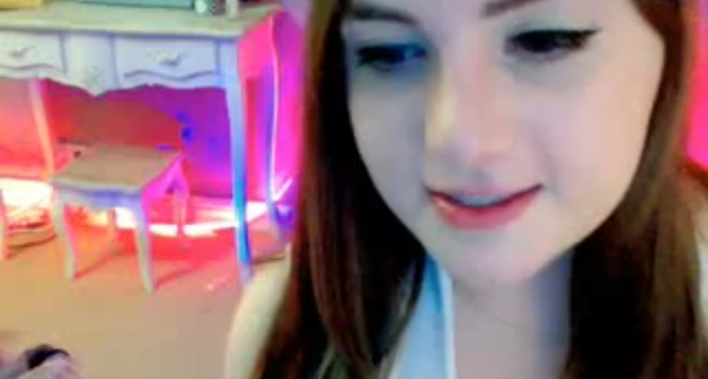 Nyx___ video thumbnail