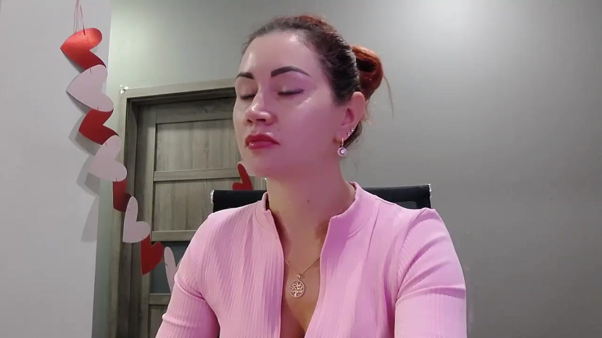 XeniaMilf video thumbnail