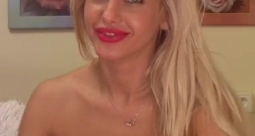 AlyWOW video thumbnail