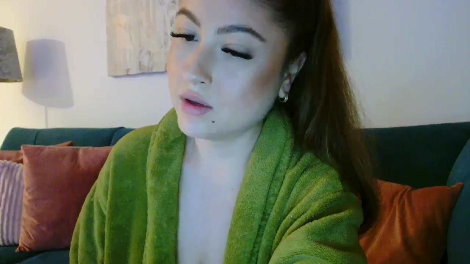 SamyraX video thumbnail