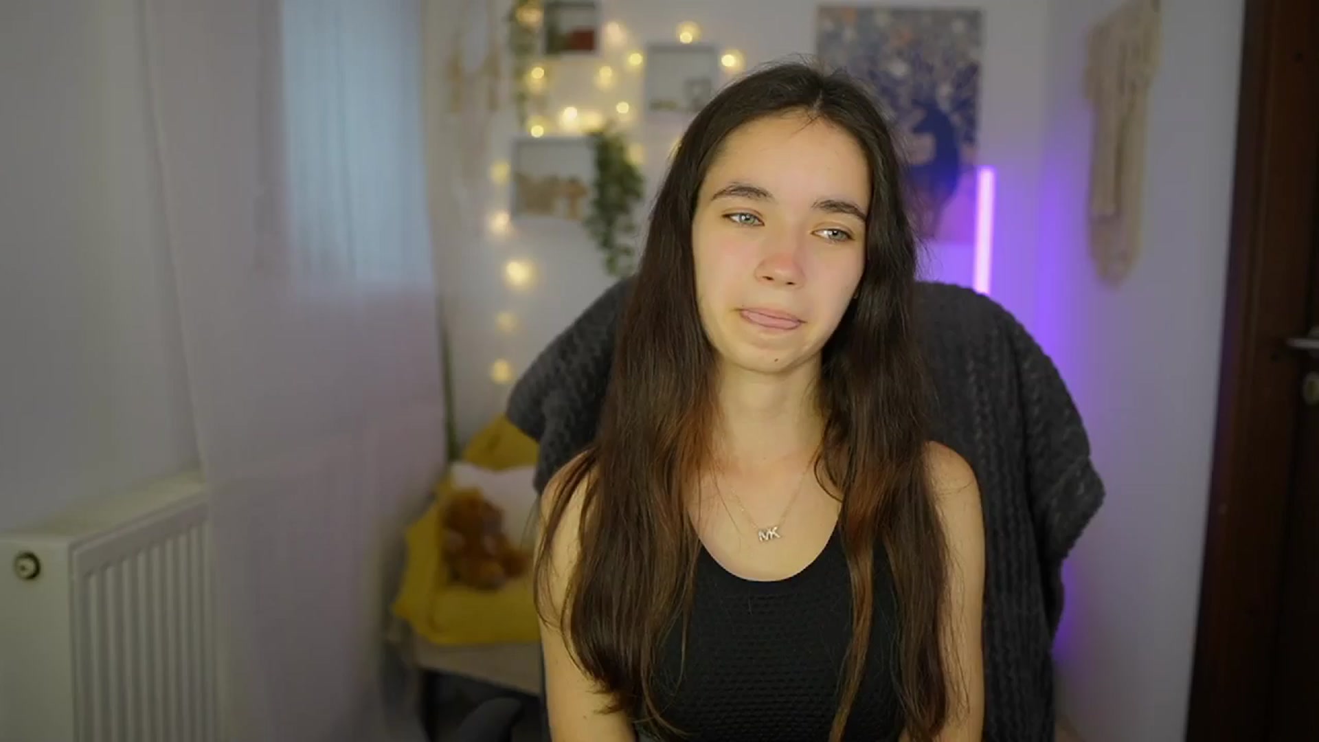 Gia_Paige18 video thumbnail
