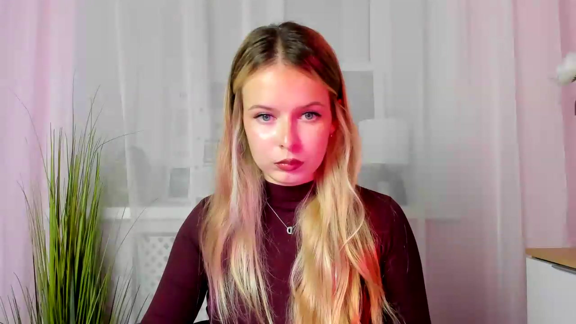 EveliBloo video thumbnail