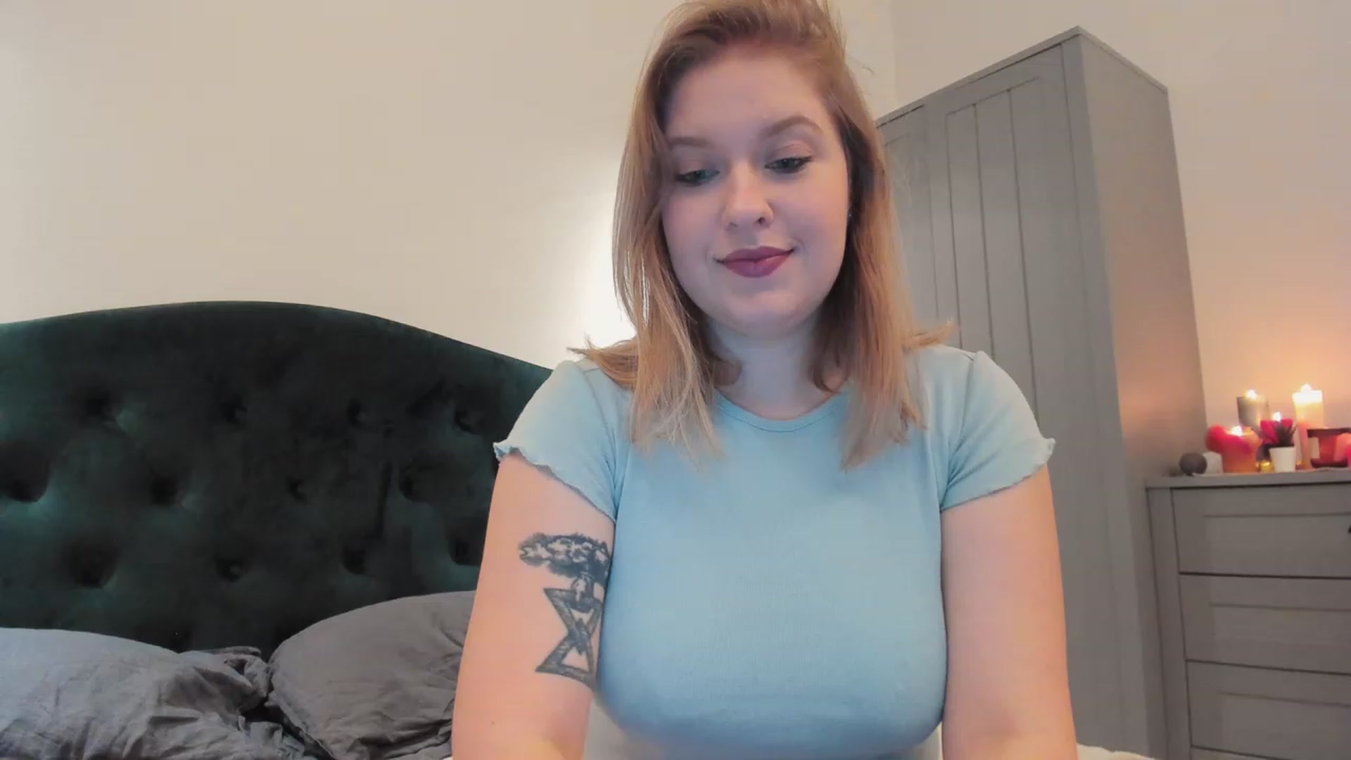 SensualAdict video thumbnail