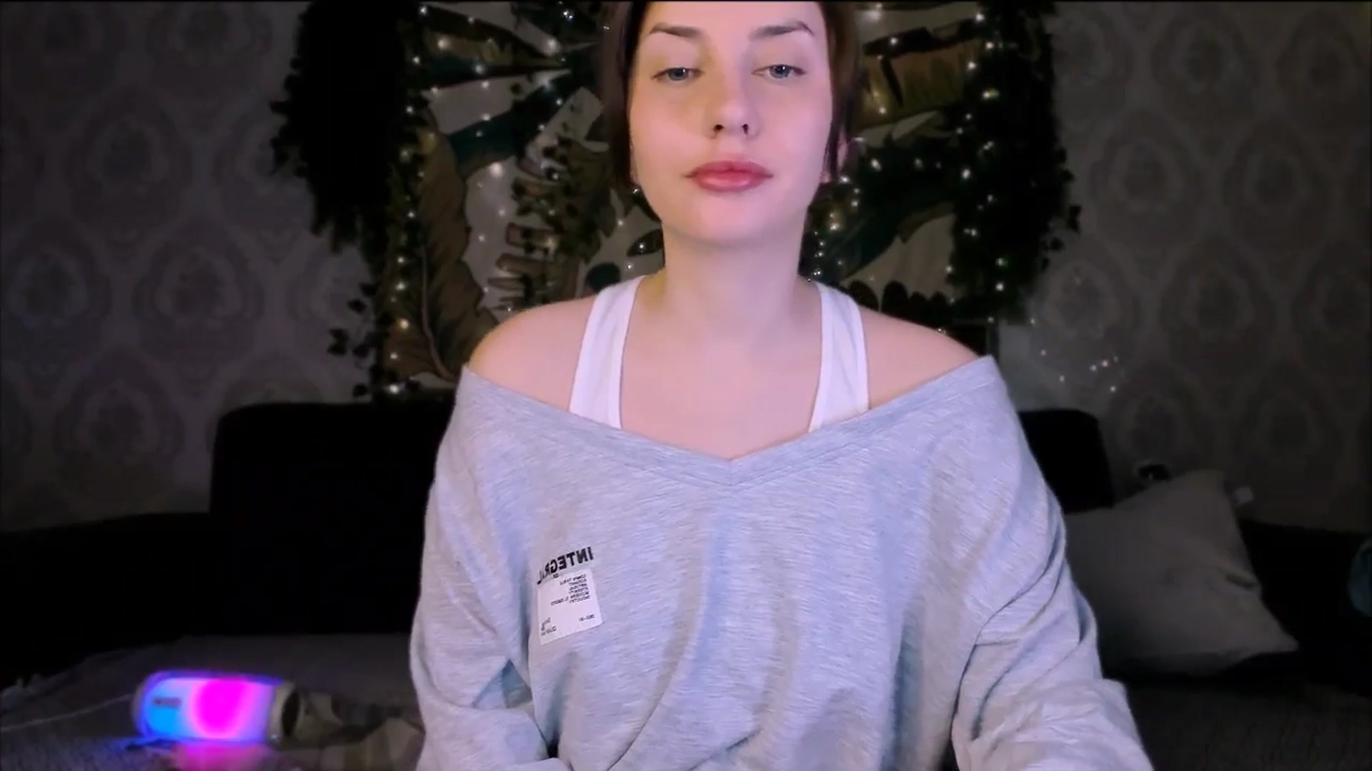Alien_Eva video thumbnail