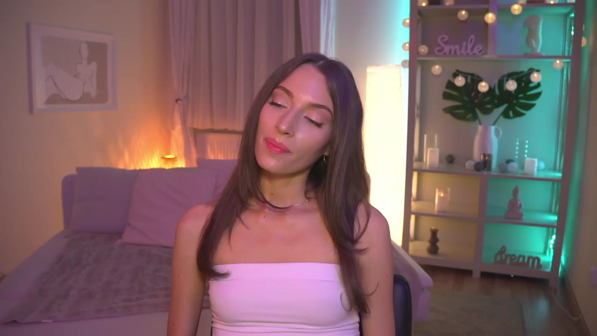Emily_grey69 video thumbnail