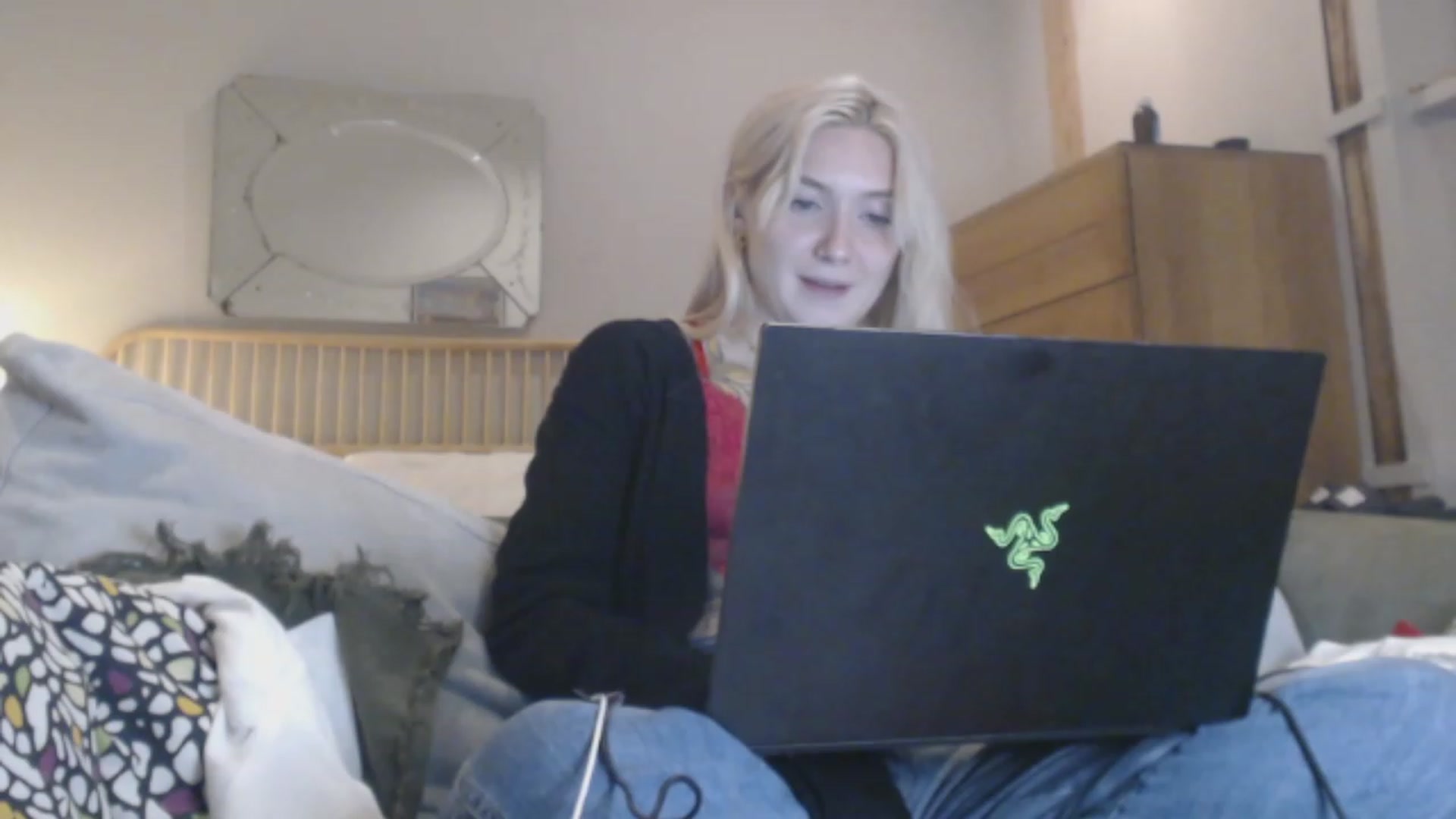 Tattoo_bbgirl video thumbnail