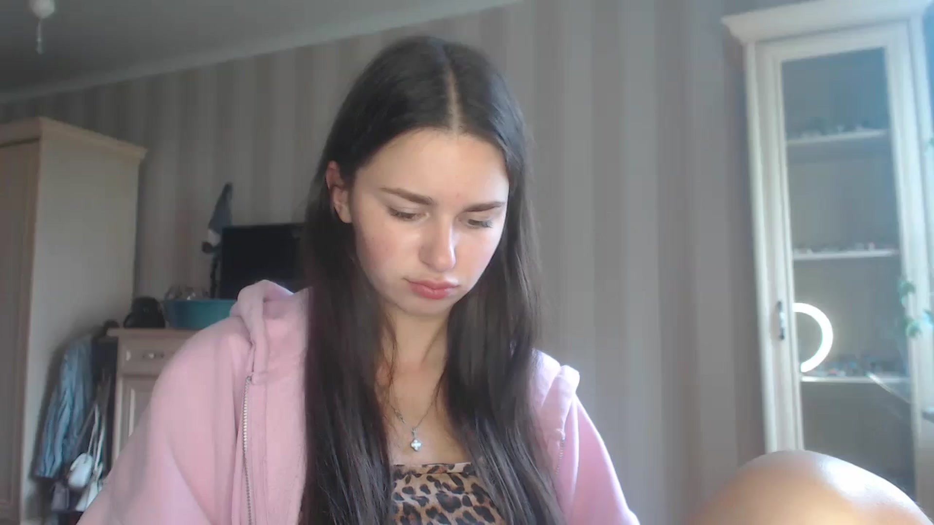 DiaLighty video thumbnail