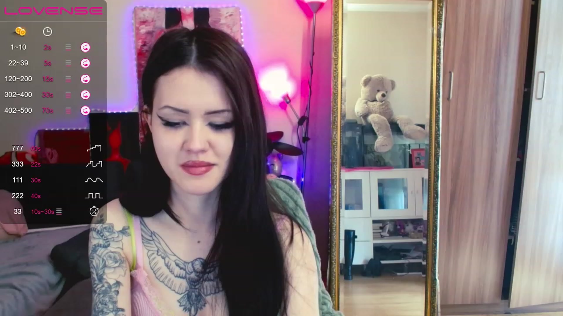 Dora_autumn_ video thumbnail