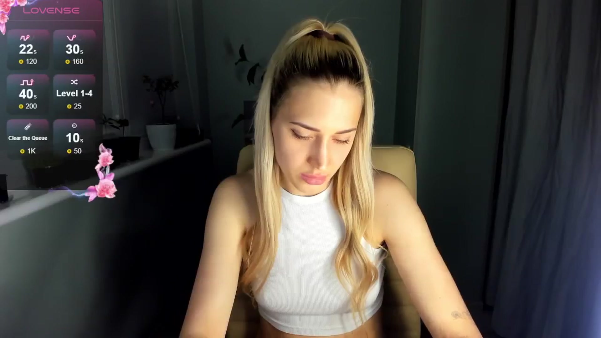 Yours_Sonya video thumbnail
