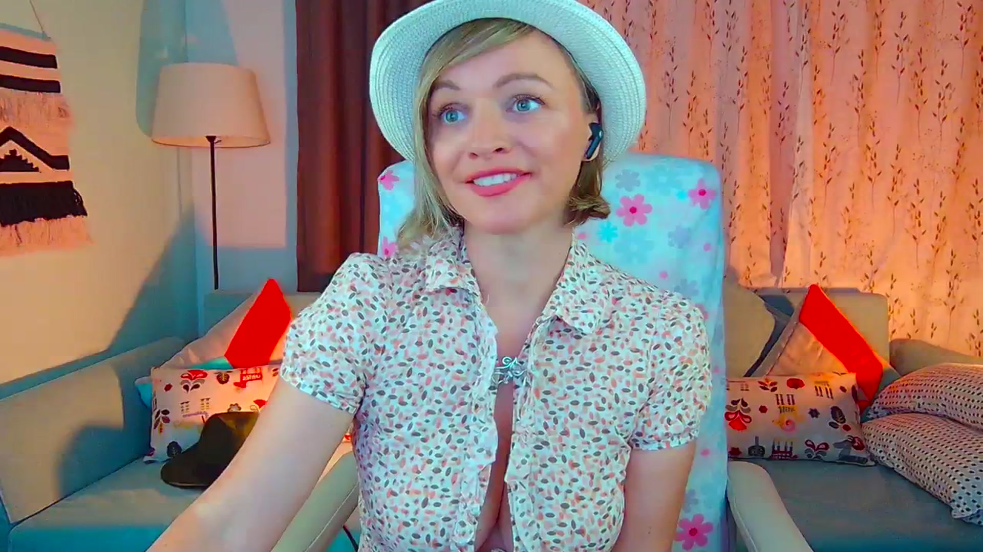 SweetDazzle video thumbnail