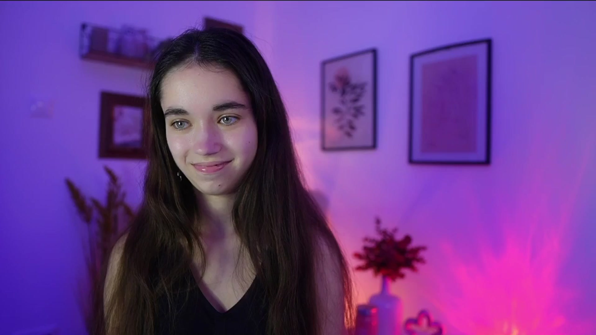 Gia_Paige18 video thumbnail