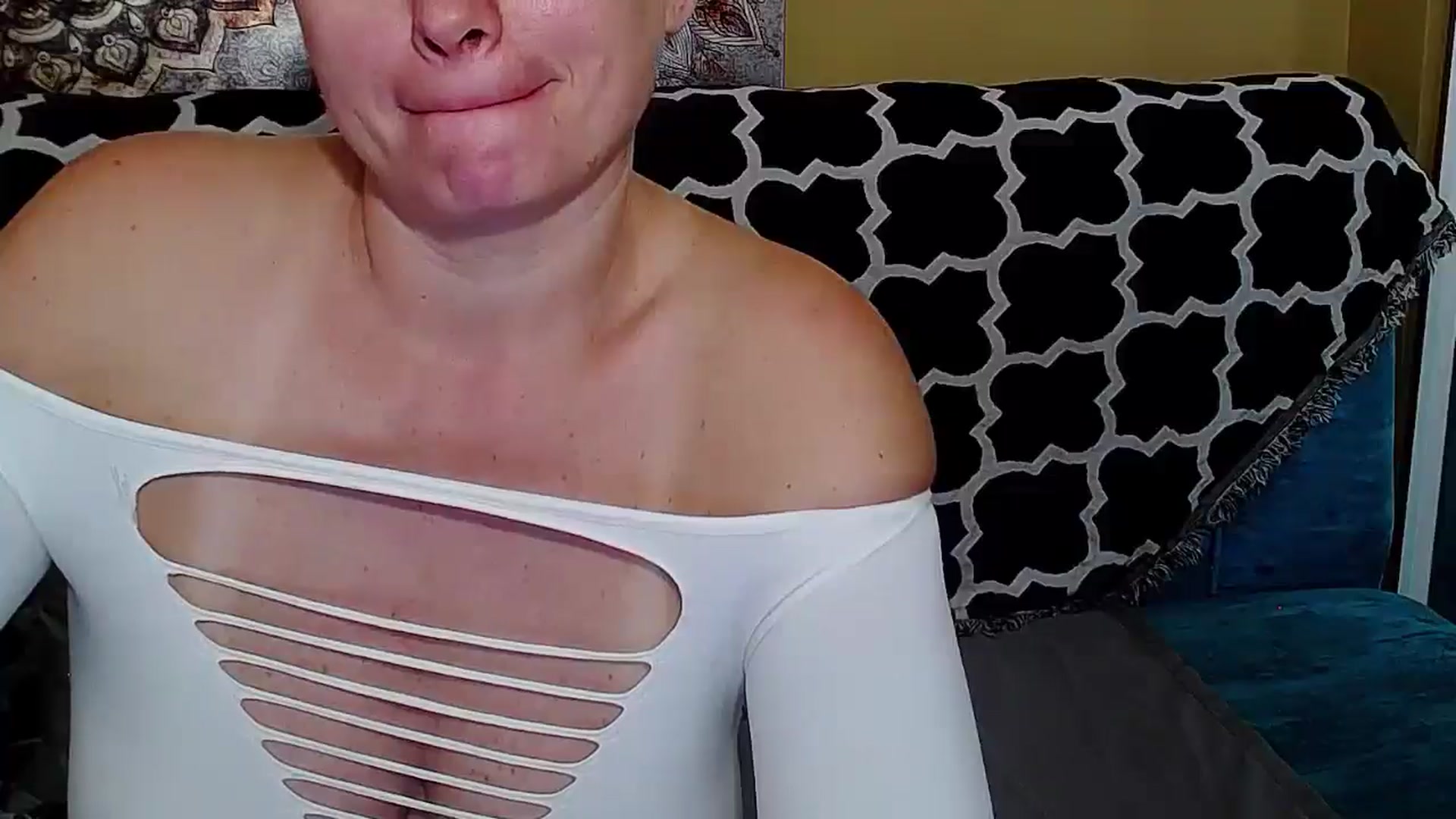 ForeverChic video thumbnail