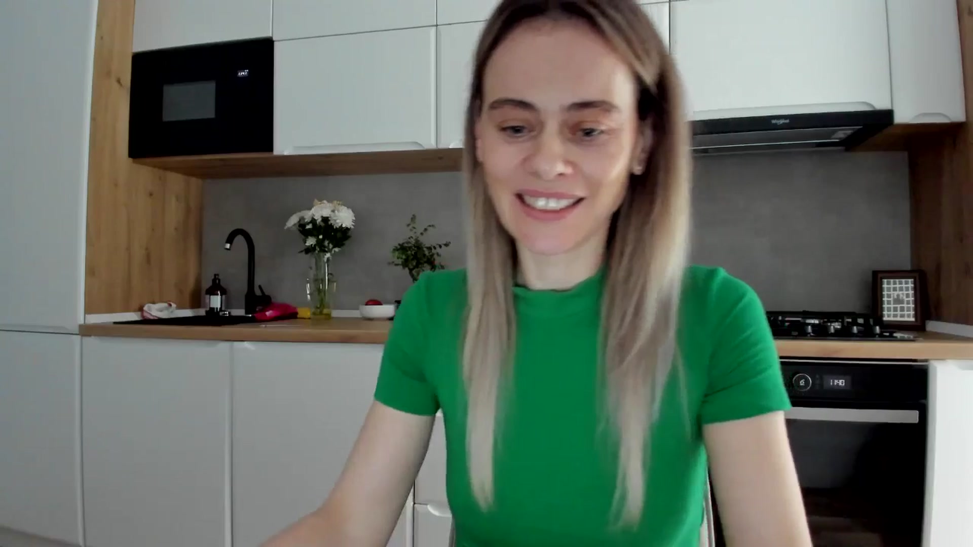 DebbyPaige video thumbnail