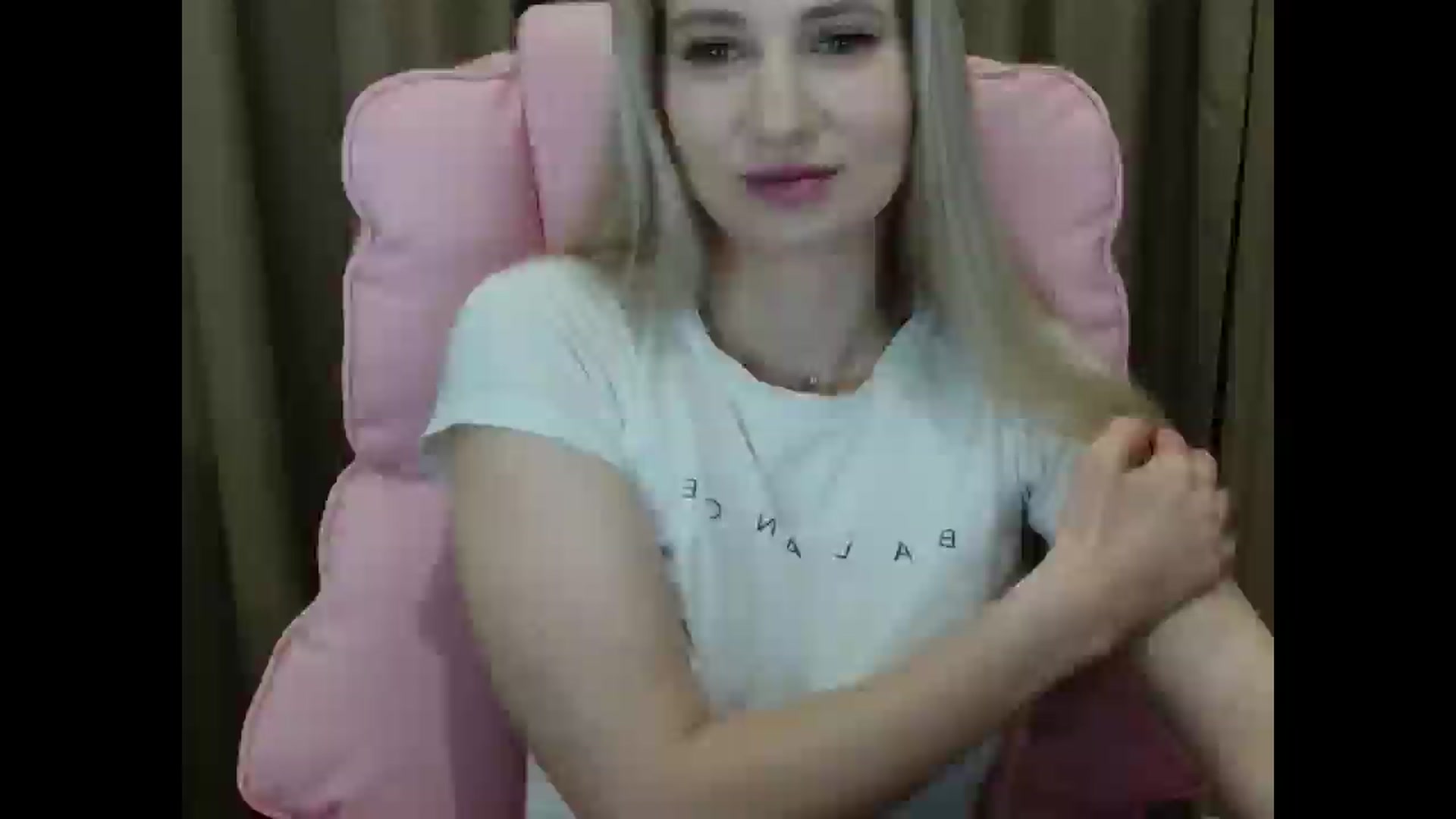 Miss_Sylvia video thumbnail