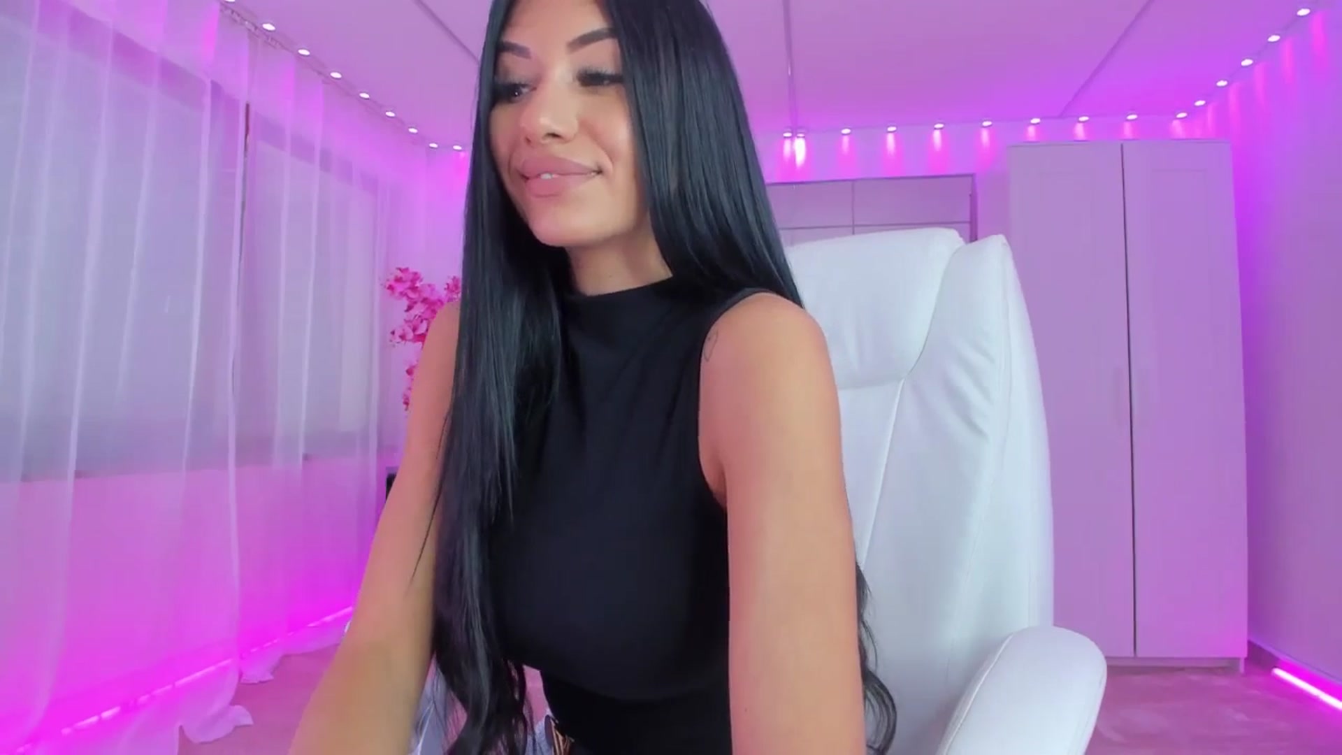 Miss_diamond_ video thumbnail