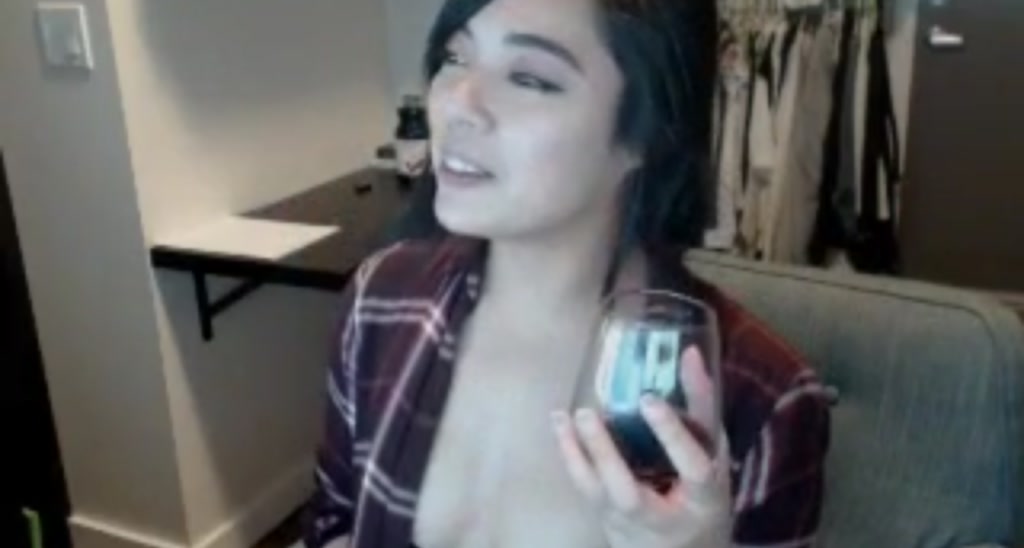 Nami_ video thumbnail