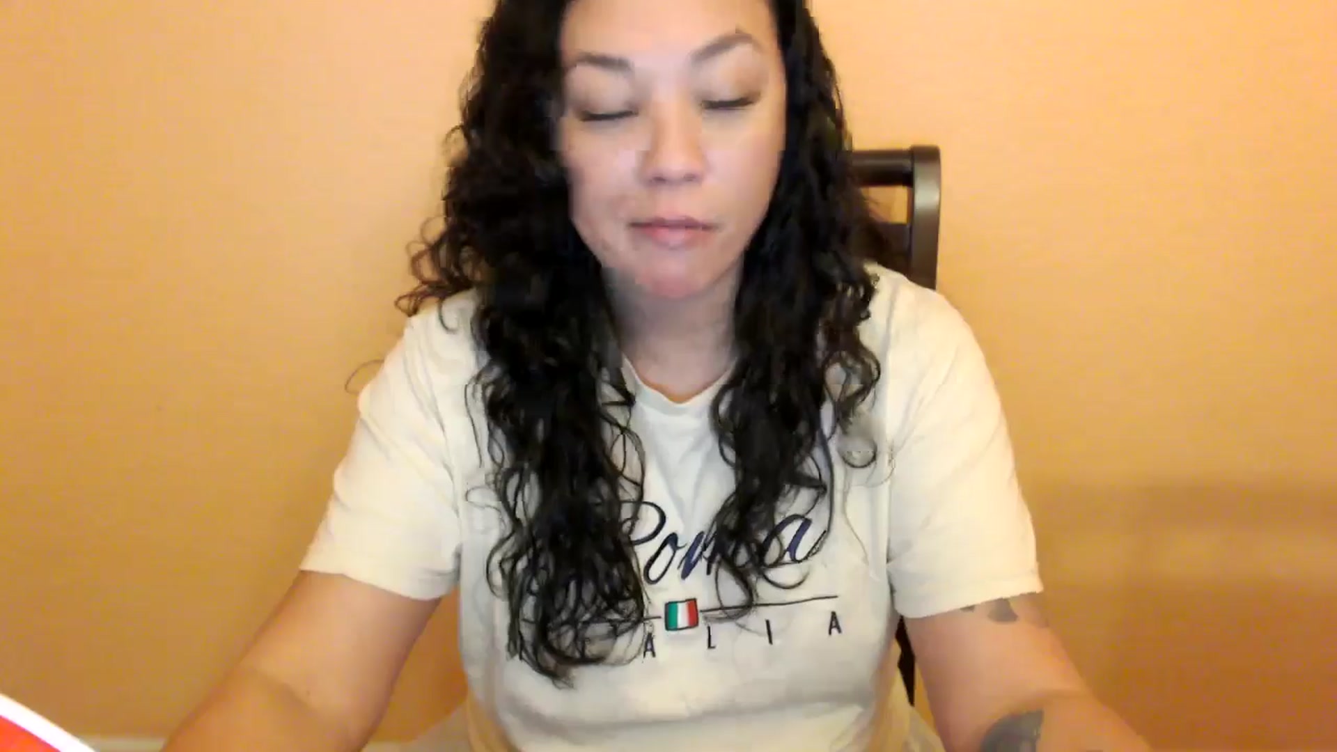 MickaylaStar video thumbnail