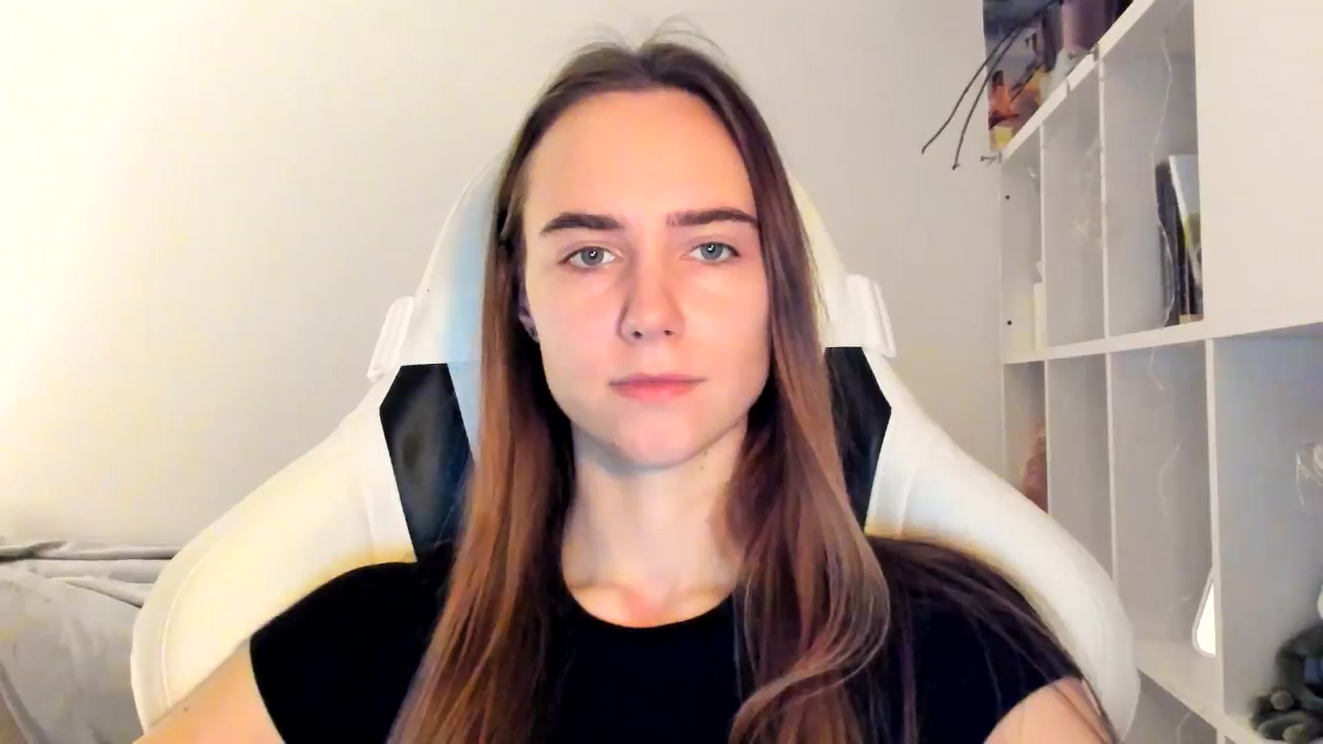 OhAlisa video thumbnail
