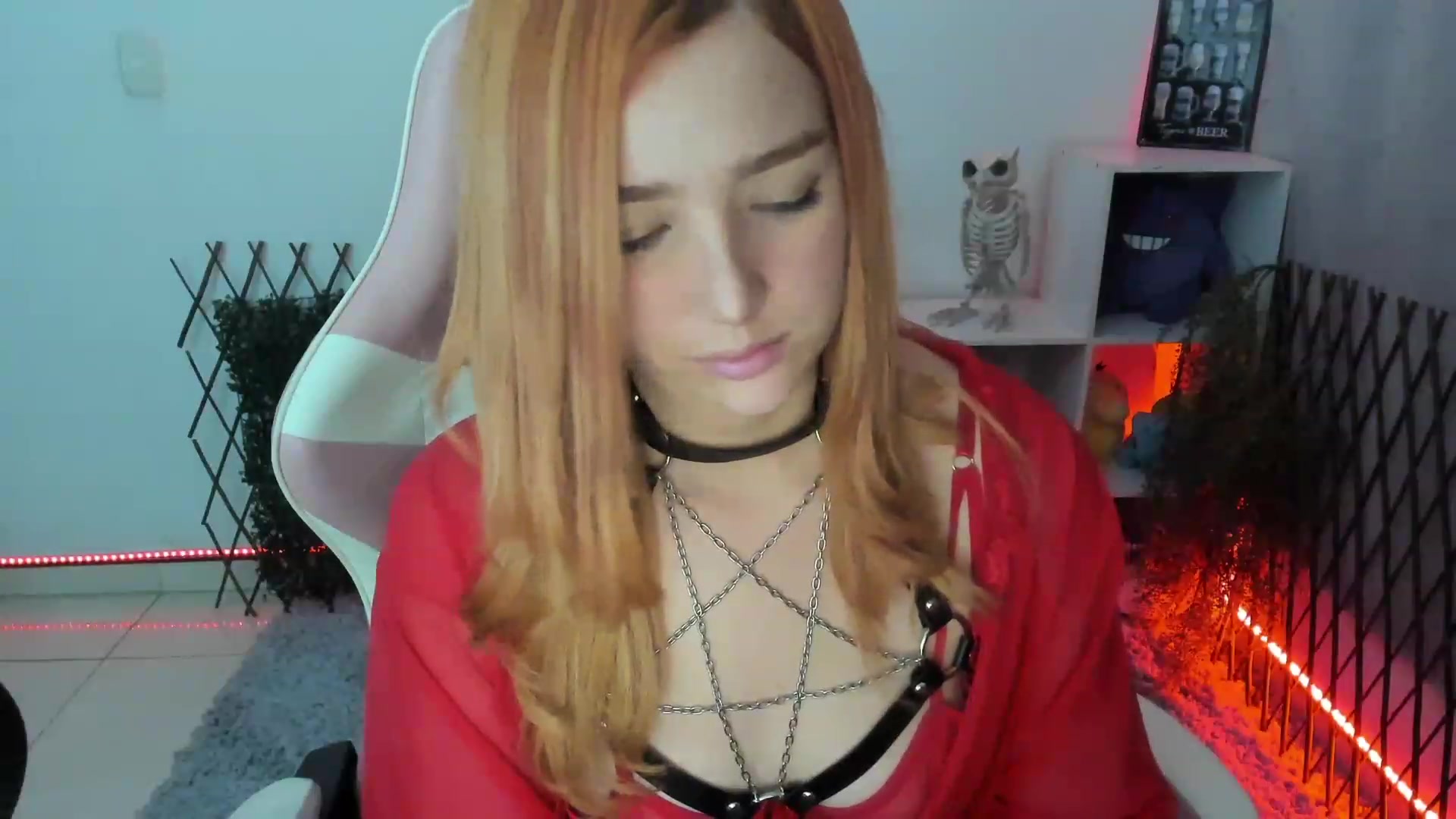 sofi_garcia_ video thumbnail