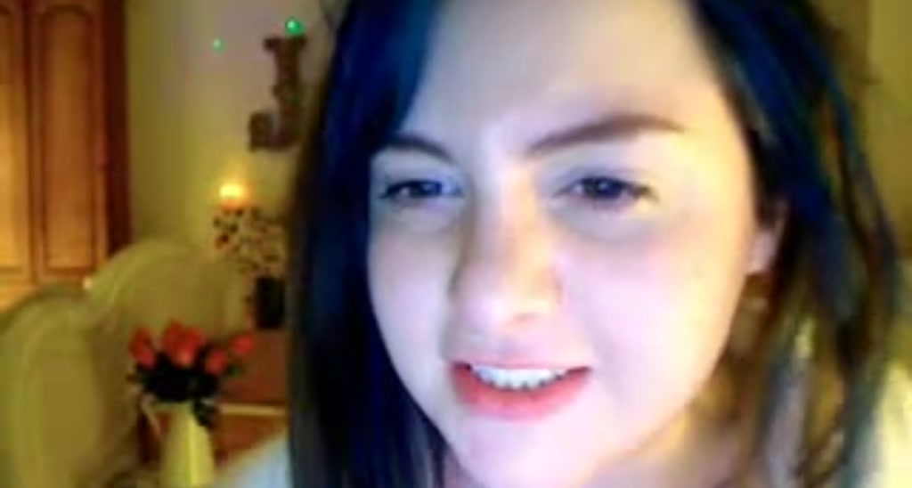 Neah_x video thumbnail