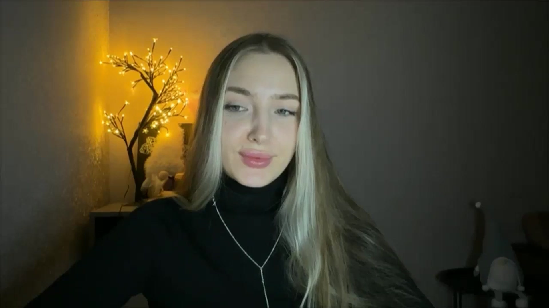 My_Diana video thumbnail
