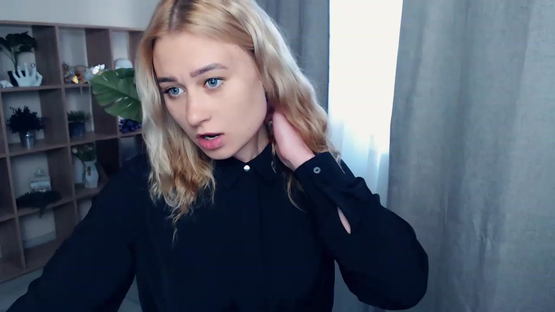 Kukla_kolduna video thumbnail