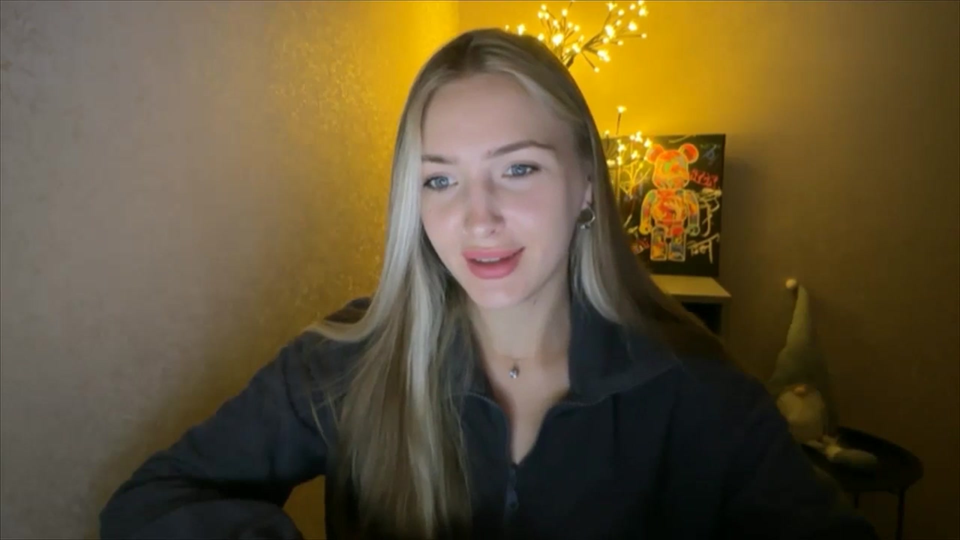My_Diana video thumbnail