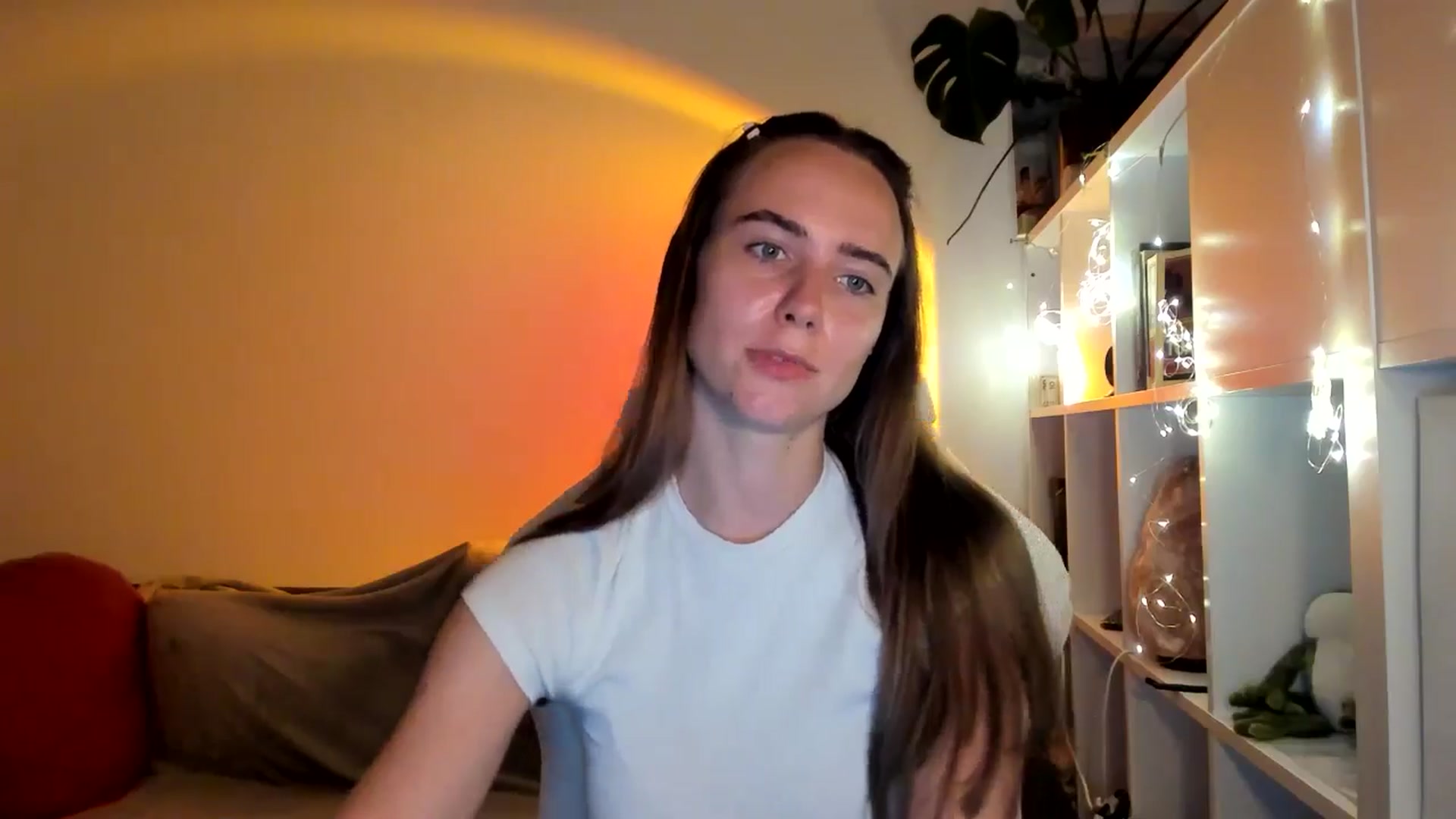 OhAlisa video thumbnail