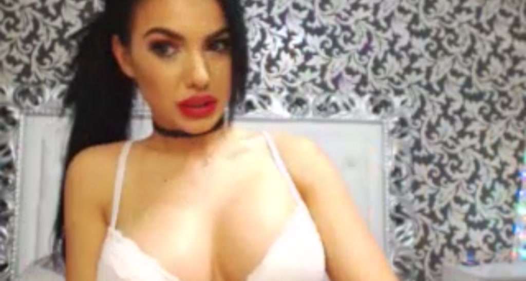 Candy9teen video thumbnail