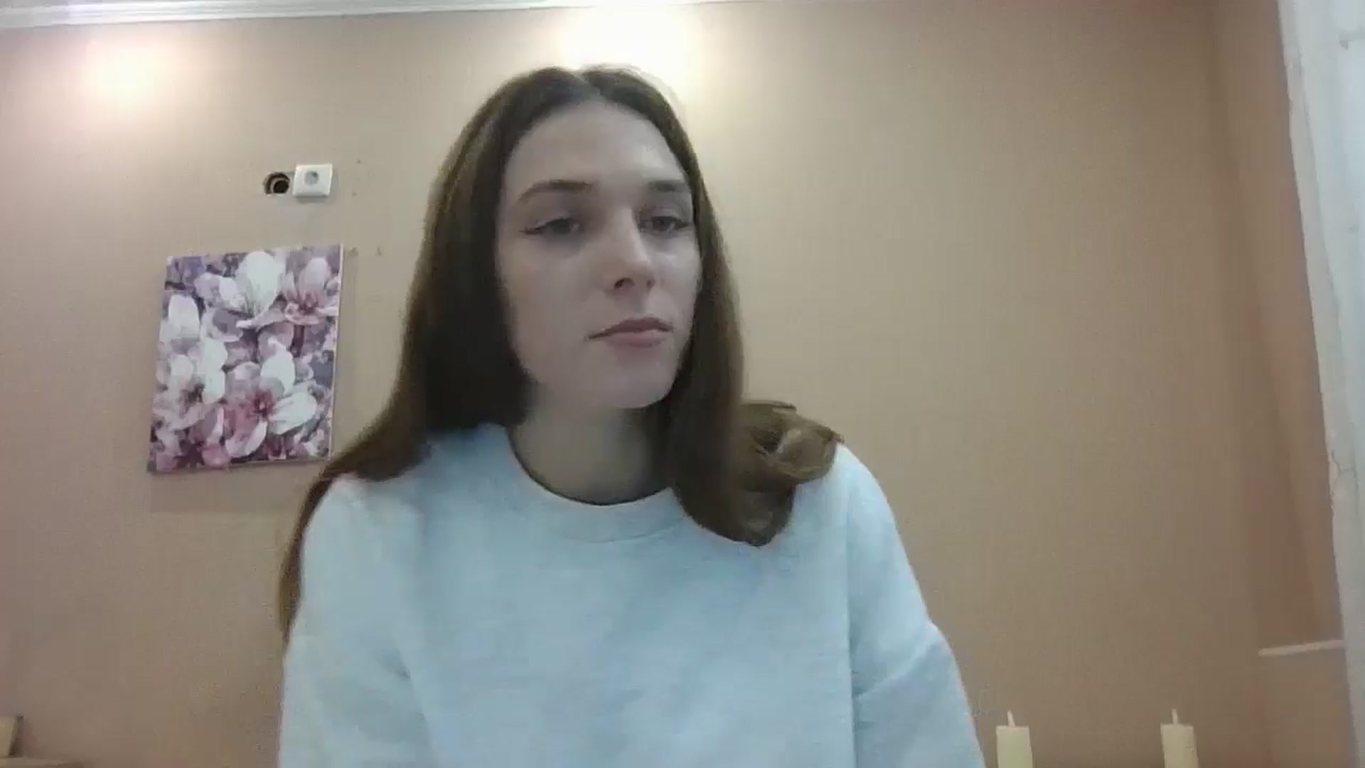 HaleyReed video thumbnail