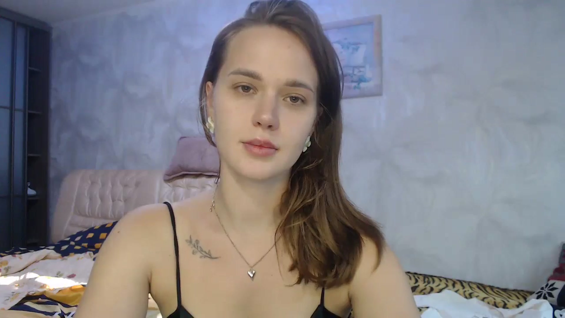 CherryyQ video thumbnail