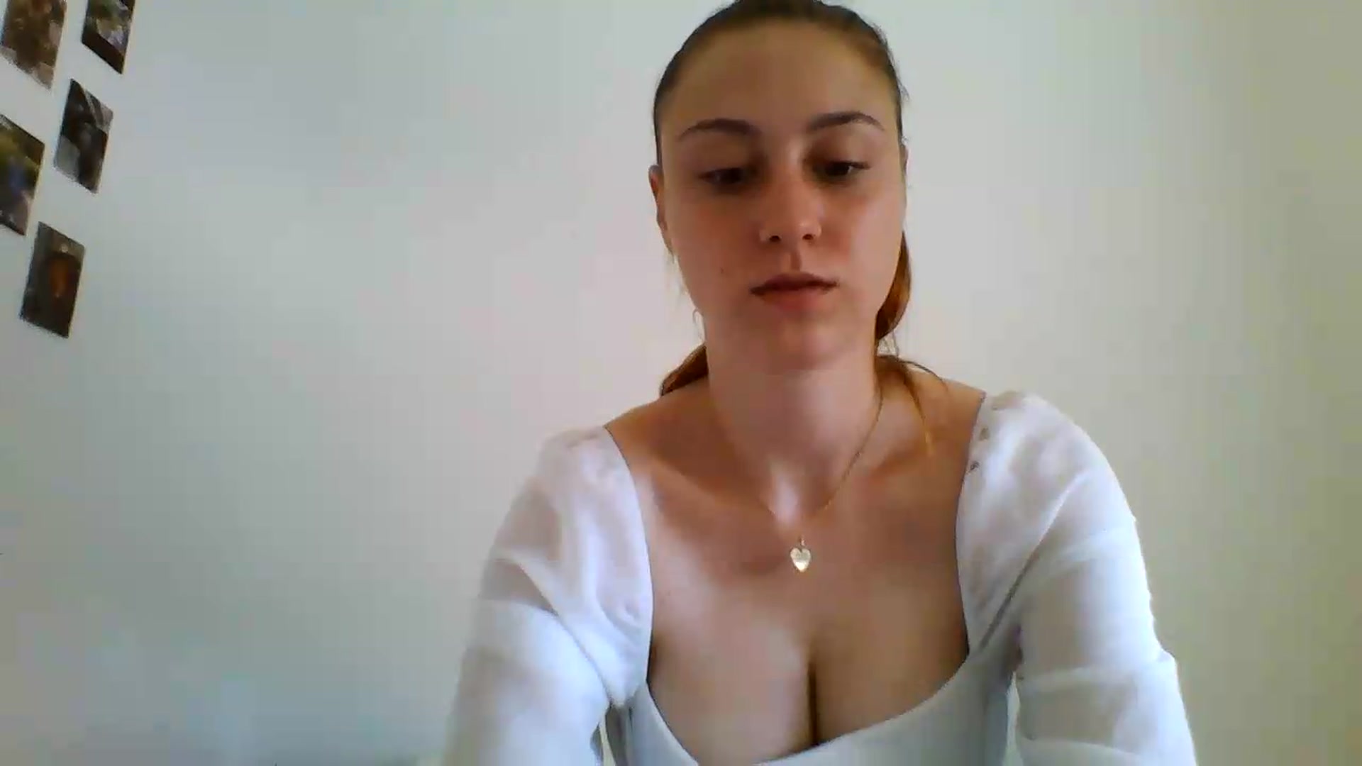RosalieNoir video thumbnail