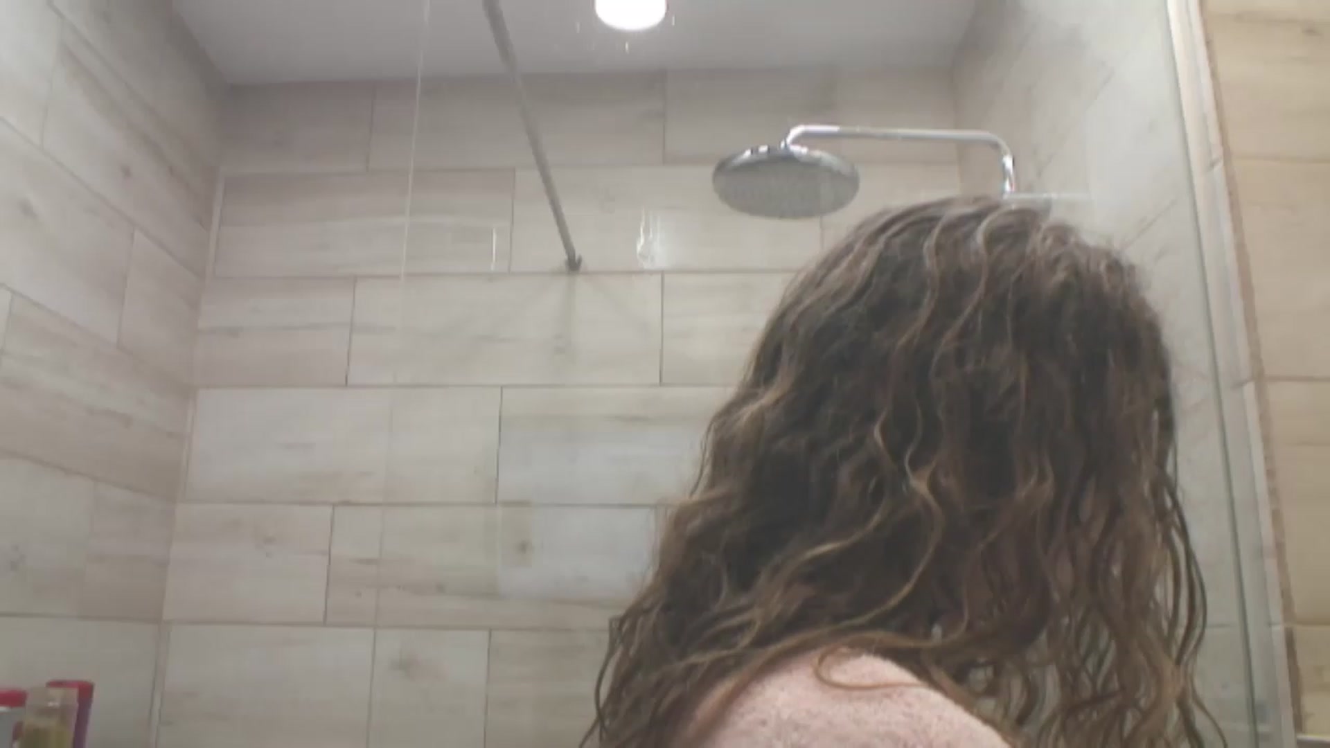 YenniferSky video thumbnail